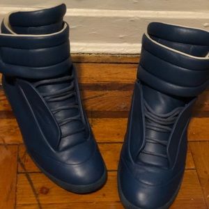 Maison Margiela sneakers